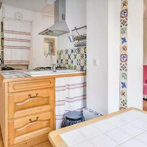 Apartamento de 3 Dormitorios